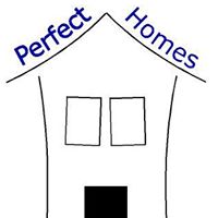 Perfect Homes